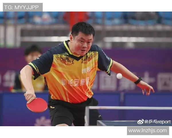 英超热议乒乓球深圳队员个人能力提升与团队协作的深度变革探讨