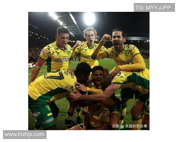 英超羽毛球灵活性排名创新高北京羽毛球队展现卓越实力与潜力