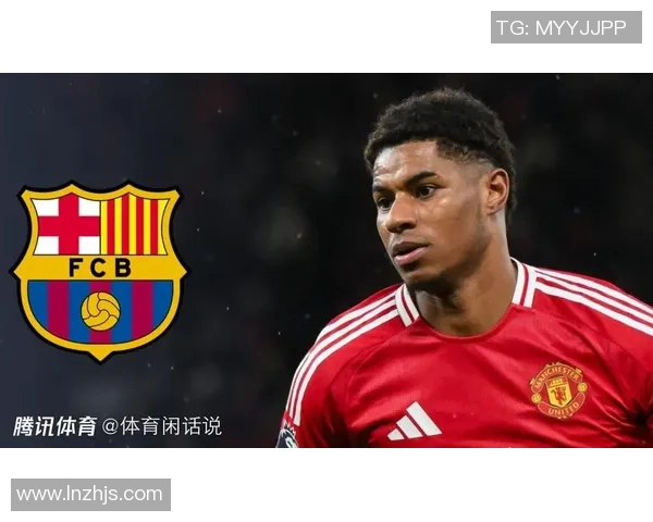 英超网球热议北京网球队实力争议引发球迷热烈讨论与关注