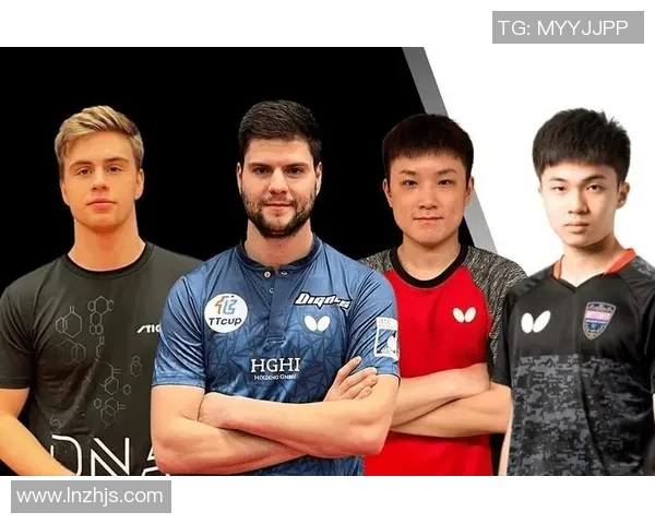 南京乒乓球队运营革新与欧冠足球的深度融合探索