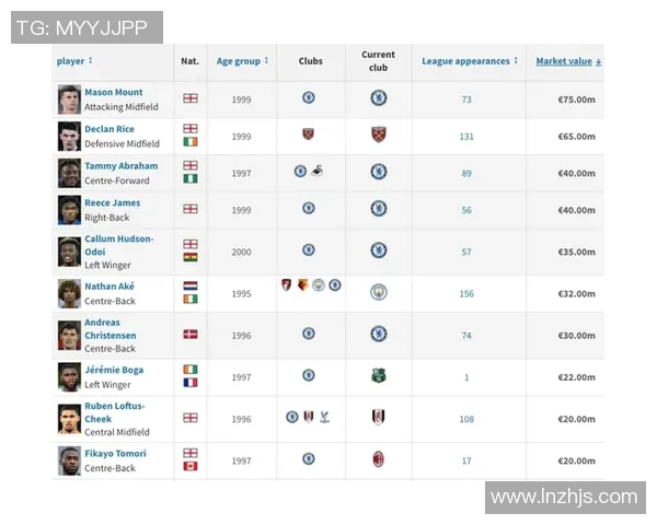 对话周娜探讨排球生涯与欧冠足球的精彩交汇与成长之路