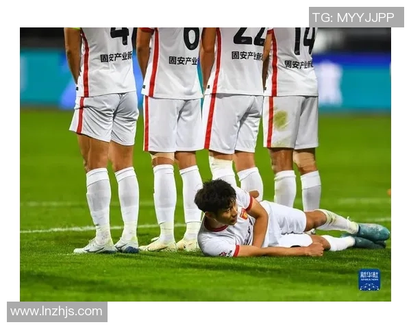 成都排球队防守表现分析与欧冠足球战术对比探讨