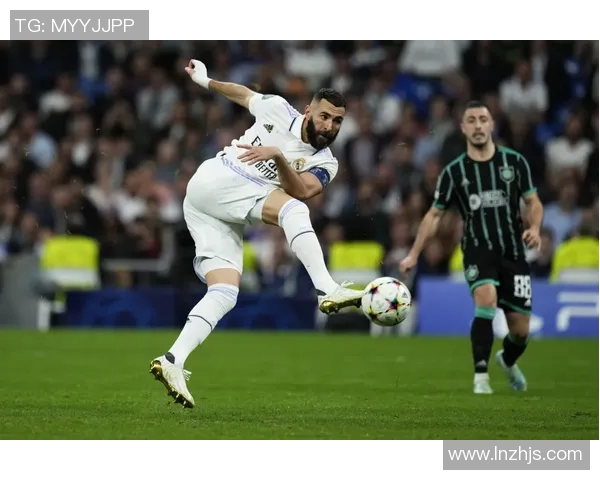 权威发布乒乓球个人能力实力榜单与欧冠足球最新动态分析