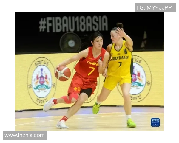 王静独家分享羽毛球技巧与欧冠足球赛事精彩分析