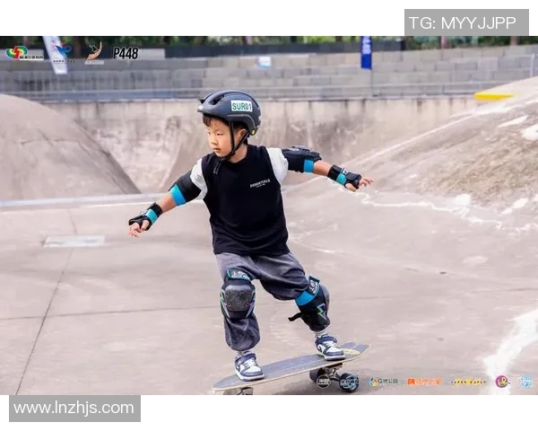 上海极限运动队实力强劲荣登全国力量排行榜第四名