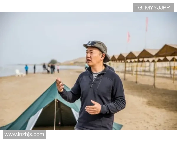 攀岩人生的深度对话刘强探索运动的意义与挑战