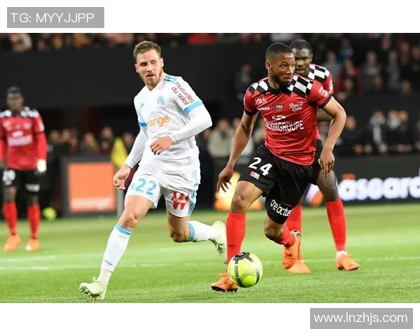 武汉极限运动队防守策略分析及其在比赛中的得失评估