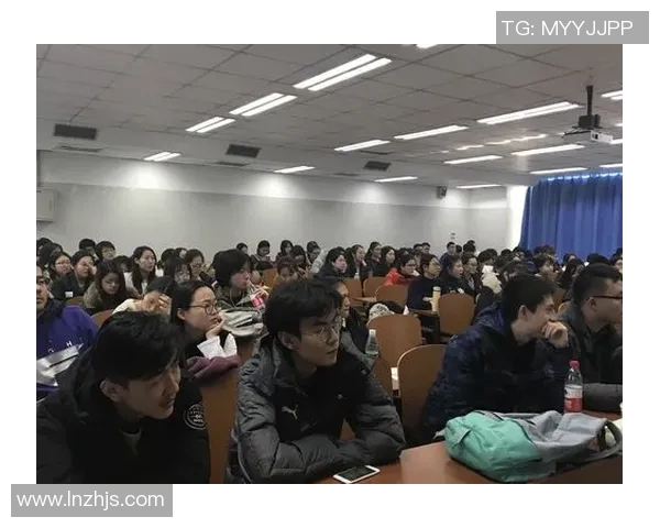 街舞女神陈丽分享成功秘诀与运动精神的完美结合