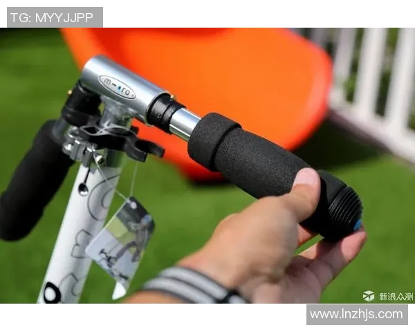 运动滑板评论杭州滑板队的包夹策略与成效分析