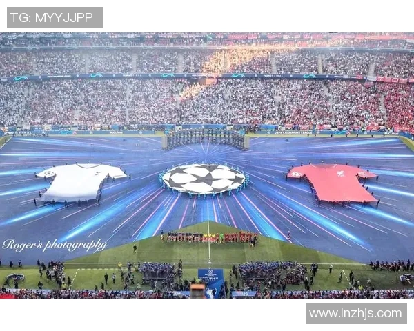 重庆篮球队逆袭之旅的传奇故事与欧冠足球的激情碰撞