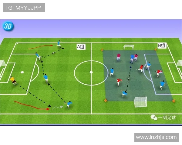 赛后复盘武汉足球队与成都足球队的比赛节奏与战术分析