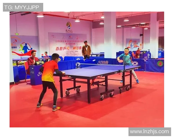 体育实时数据西安乒乓球队的节奏与激情探讨乒乓球运动的魅力与发展