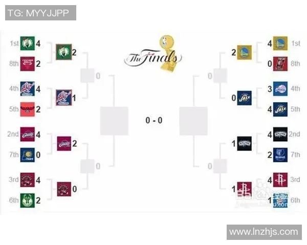 体育实时数据西安篮球队近期状态全面解析与对比分析
