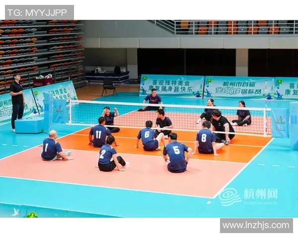 体育实时数据探索杭州排球队员个人能力的秘密与排球巨献的魅力