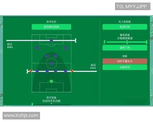 体育实时数据武汉篮球队区域防守体系的战术解析与实战应用探讨