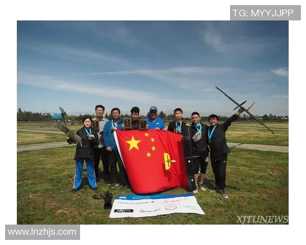 西安街舞队比赛经验分析与表现评估的深入探讨与总结实时数据